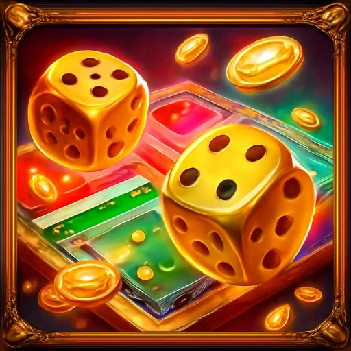 games bd থিমভিত্তিক স্লটস