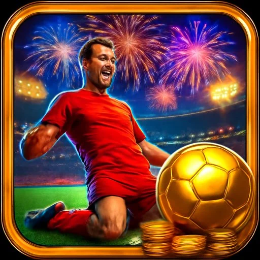 games bd bKash লেনদেন স্ক্রিন