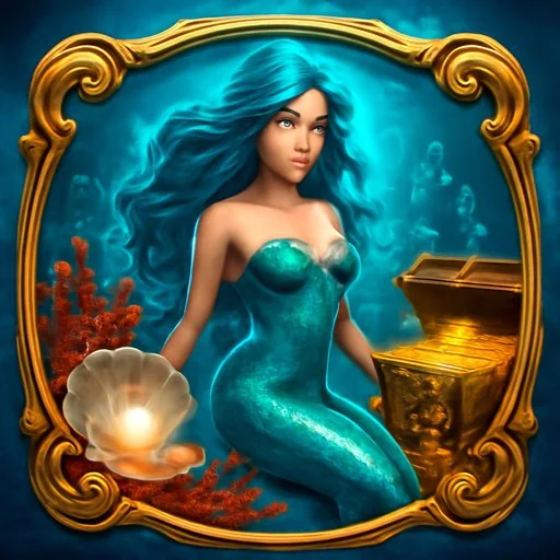 games bd Rocket রেফারেন্স নম্বর
