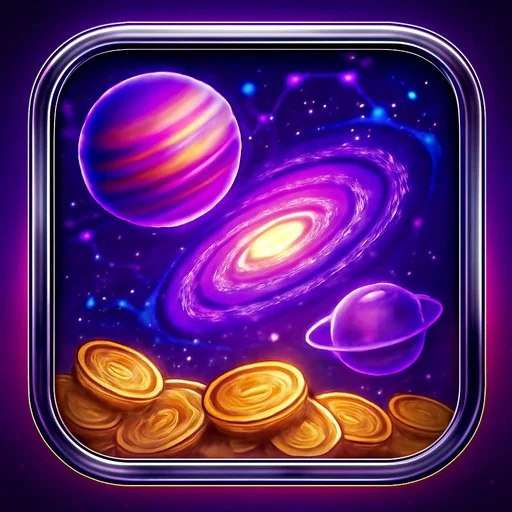games bd অ্যাকাউন্ট লগইন পাতা