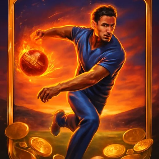 games bd Dhaka মোবাইল ডেটা