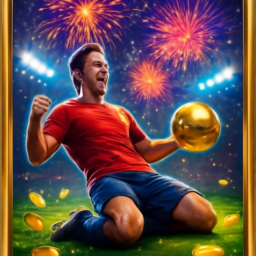 games bd ওয়ালেট তালিকা স্ক্রিন