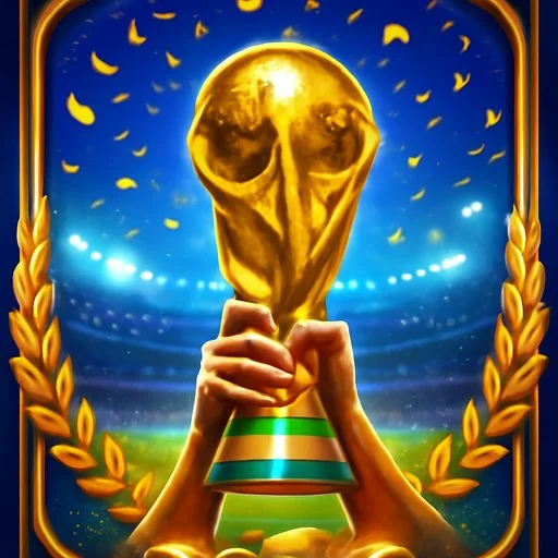 games bd পেমেন্ট স্ক্রিন bKash