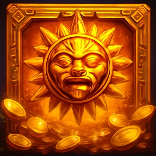 games bd ফল থিম স্লট রিল