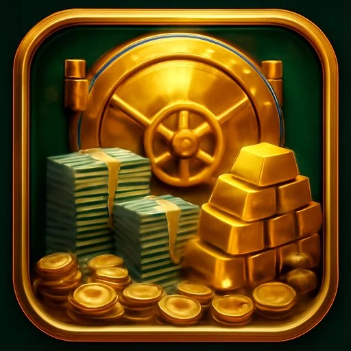 games bd মোবাইল গেম লবি স্ক্রিন