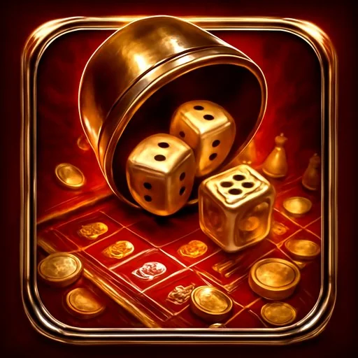 games bd user rights screen