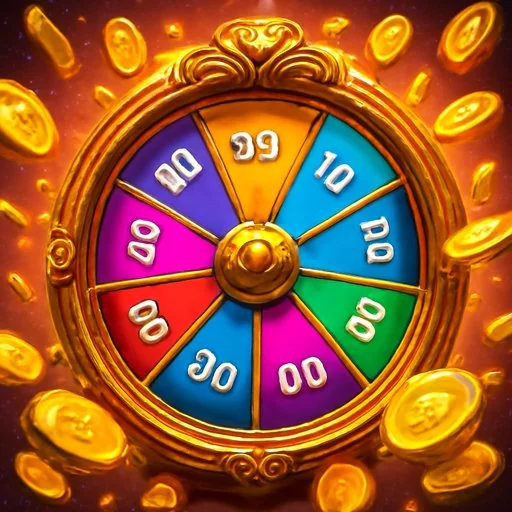 games bd Big Bass Bonanza water stream