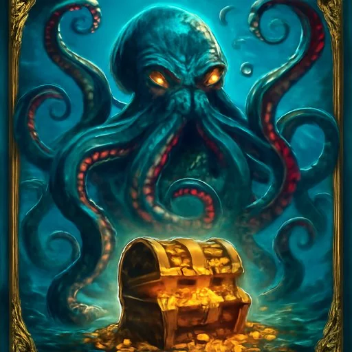 games bd Book of Dead reel view