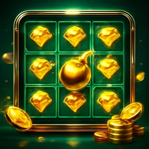 games bd Gates of Olympus mobile screen